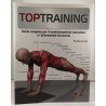Top training