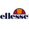 Ellesse