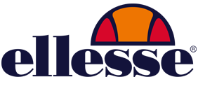 Ellesse