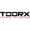 Toorx