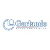 Garlando