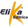 Elika