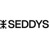 Seddys