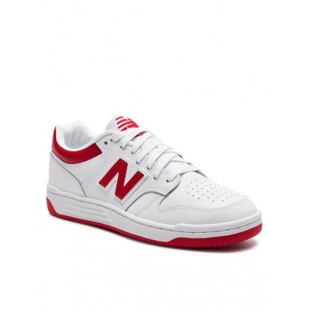 SCARPE NEW BALANCE 480
