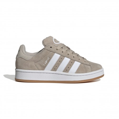 SCARPE ADIDAS AOR GAZELLE CF EL I
