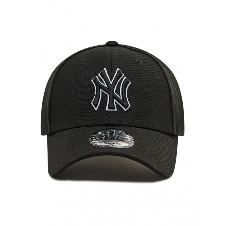 CAPPELLINO NEW ERA POP OUTLINE 
