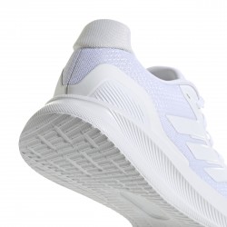RUNFALCON 5