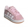 SCARPE ADIDAS AOR GAZELLE CF EL I
