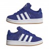 SCARPE ADIDAS AOR GAZELLE CF EL I