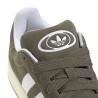 SCARPE ADI CAMPUS 00S