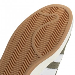 SCARPE ADI CAMPUS 00S