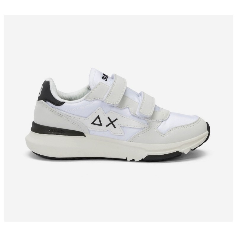 BOY'S NIKI 2.0 SOLID (KID)