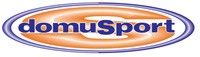 Domusport